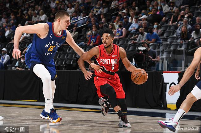 【赛后】赵睿：要求队友上台因我们是团队，决赛目标？击败自己！