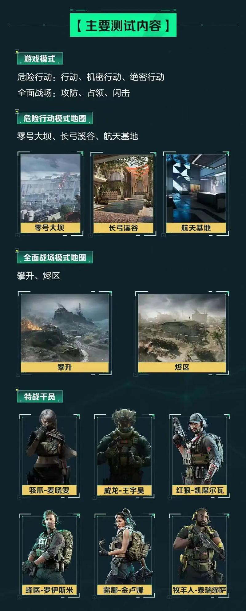 【赛后】赵睿：要求队友上台因我们是团队，决赛目标？击败自己！