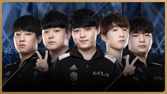 中国乒协支持樊振东加盟德甲：理解并尊重运动员本人意愿