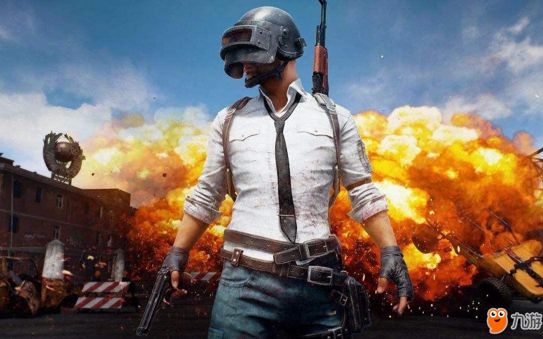 此次交手可 此次交手可