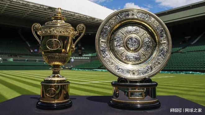 林孝埈因伤将退出短道速滑世界巡回赛北京站、首尔站比赛中国短道速滑队.